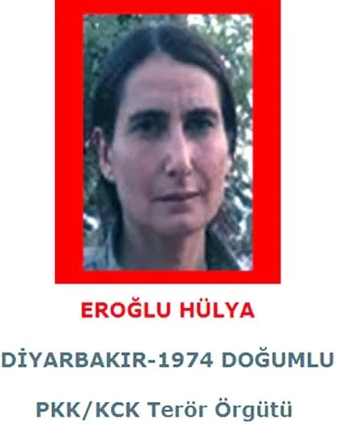 1608523463941.jpg PKK'dan kanlı infaz! 'Tecavüze uğradık' diyenleri el bombasıyla öldürdü - 5