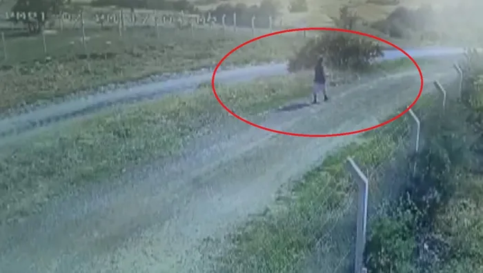 Son dakika: Türkiye'nin güncelerce konuştuğu Onur Alp Eker neden öldü? Otopsi raporu dosyaya girdi! Kahreden detay - 1