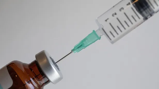 10-soruda-kuduz-hastaligi-kuduz-hastaligi-nedir-tedavisi-var-mi-insan-ve-hayvandaki-belirtileri-neler-kuduz-su-1668580883940.jpg 10 soruda KUDUZ HASTALIĞI | Kuduz hastalığı nedir, tedavisi var mı? İnsan ve hayvandaki belirtileri neler? Kuduz şüphesi olan biri ne yapmalı? - 6