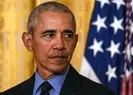 Barack Obamadan skandal mektup!
