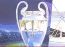İstanbuldaki Şampiyonlar Ligi finali için seyirci kararı!