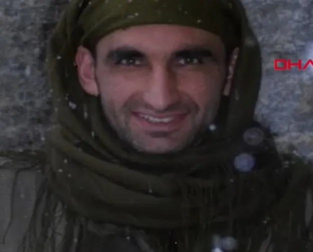 kirmizi-kategoride-aranan-pkkli-ulas-dogan-etkisiz-hale-getirildi-operasyon-ne-anlama-geliyor-1624354481764.jpg Kırmızı kategoride aranan PKK'lı Ulaş Doğan etkisiz hale getirildi! Operasyon ne anlama geliyor? - 1