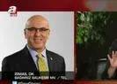 Operasyonun başı Meral Akşener!