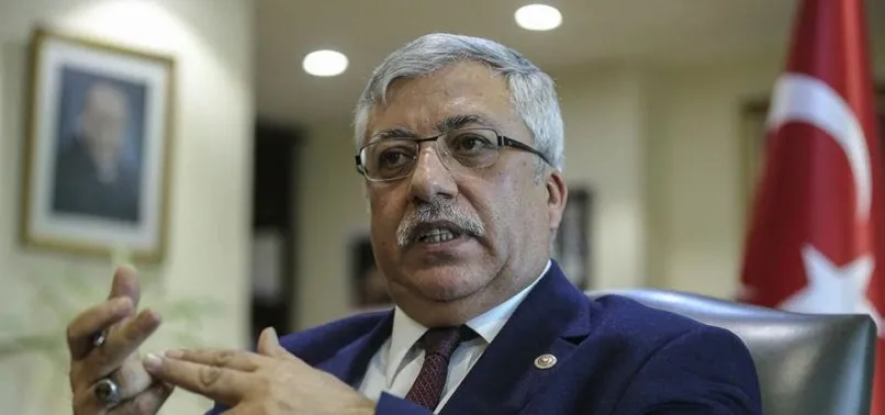 RTÜK Başkanı: Son dakika yasak değil