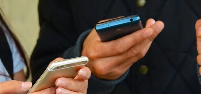 Telefonum çekmiyor tarih oluyor! Sınıfta kalan operatörlere ceza yağacak