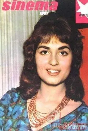 Ebru Gündeş'in yıllar önceki fotoğrafları ortaya çıktı! Ebru Gündeş'in estetiksiz hali olay oldu 20