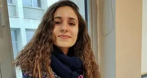 Gülistan Doku davasında flaş gelişme!
