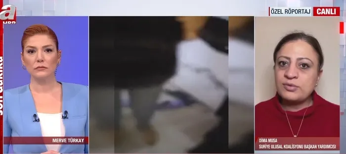 suriye-ulusal-komisyon-baskan-yardimcisi-a-haberde-suriyede-yeni-anayasaya-ihtiyac-var-1733770836429.jpg Suriye Ulusal Koalisyonu Başkan Yardımcısı A Haber'de! "Esad'ın yargılanması için kanıt toplanıyor" - 1