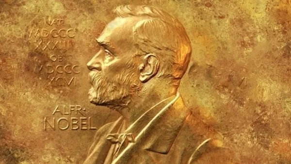 2022-nobel-ekonomi-odulunu-ben-s-bernanke-phillip-h-dybvig-ve-douglas-w-diamond-kazandi-1665397460430.jpg 2022 Nobel Ekonomi Ödülü'nü Ben S. Bernanke, Phillip H. Dybvig ve Douglas W. Diamond kazandı - 2