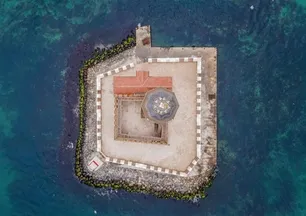 İl il Türkiye 2025 nüfusu belli oldu! TÜİK verileri açıkladı: En kalabalık ve en az nüfusa sahip şehir