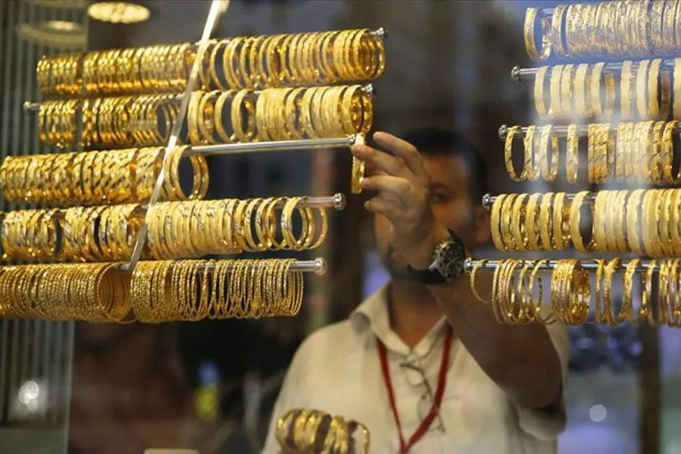 altin-icin-3-kritik-tarih-belli-oldu-islam-memis-yukselis-icin-uyardi-1776945867787.jpeg Fotoğraf: AA