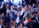 CHP eski Genel Başkan Yardımcısı Yılmaz Ateşten Kılıçdaroğluna çok ağır sözler: Bu kumpasın hesabı görülmeli