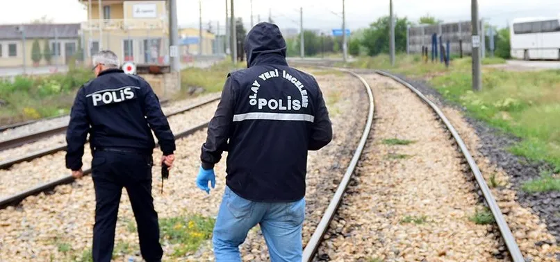 Fotoğraf merakı canından ediyordu