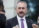 Bazı baro başkanlarının yürüyüşü hakkında açıklama