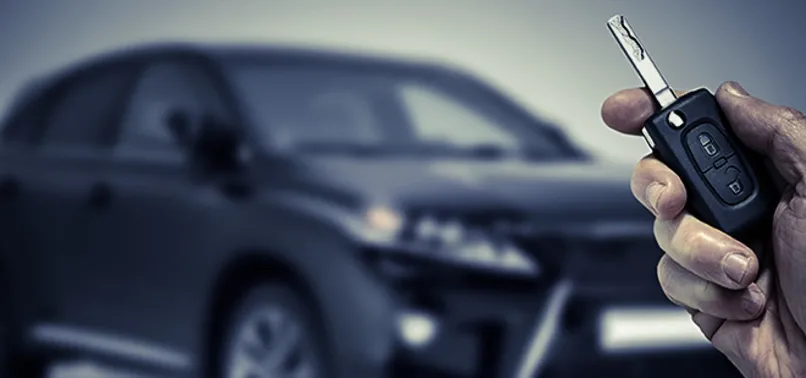 Tesla fiyatları düşürme kararı aldı