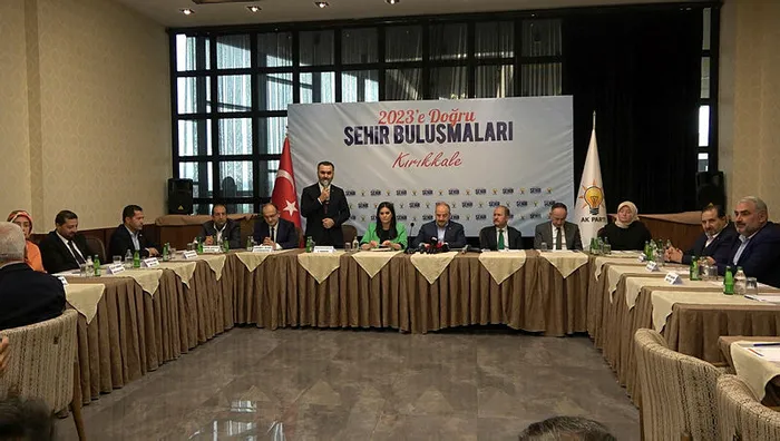ak-partiden-yeni-asgari-ucret-ile-ilgili-yeni-aciklama-guclu-artis-yasanacak-1665240541420.jpg AK Parti’den 2023 asgari ücret ile ilgili yeni açıklama: Güçlü artış yaşanacak - 2