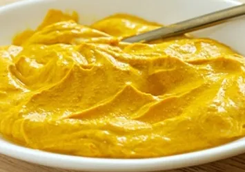 Göbek yağlarını cayır cayır yakıyor! Uyumadan önce 3 kaşık yiyin...