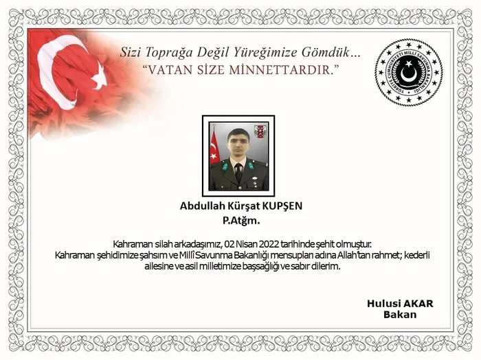 hacibey-cayina-dusen-piyade-astegmen-abdullah-kursat-kupsenin-naasina-ulasildi-1648925137456.jpg Hacıbey Çayı'na düşen Piyade Asteğmen Abdullah Kürşat Kupşen'in naaşına ulaşıldı - 3