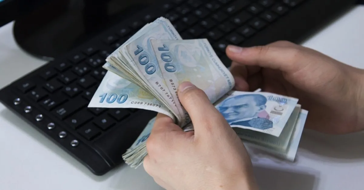 16 haziran evde bakim maasi yatan iller guncel liste 2020 evde bakim maasi yatan iller hangileri