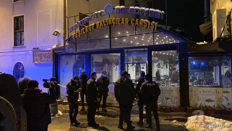 Şafak Mahmutyazıcıoğlu kimdir, kaç yaşındaydı? Ece Erken'in eşi Şafak Mahmutyazıcıoğlu silahlı saldırıya uğradı 22