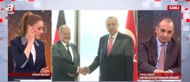 son-20-yilda-turkiye-oyun-kurucu-ulke-oldu-baskan-erdogan-diplomasisi-ile-etkili-turkiye-1682667992780.jpg Son 20 yılda Türkiye oyun kurucu ülke oldu! Başkan Erdoğan diplomasisi ile etkili Türkiye