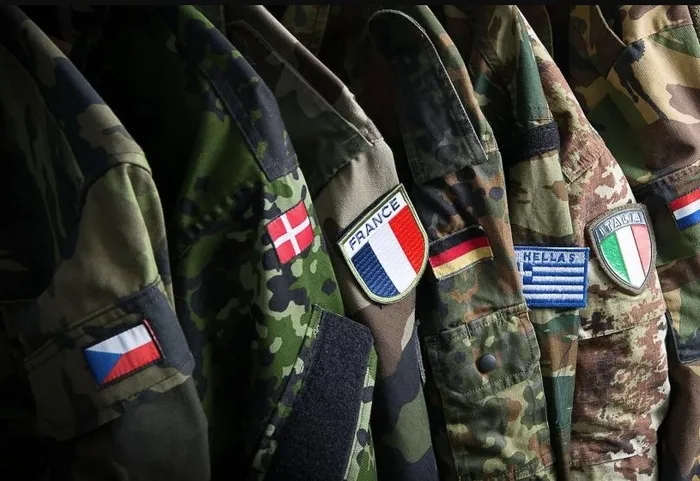 nato-ust-duzey-yetkilisi-avrupa-birligine-ofke-kustu-dunyadada-bolgesel-savaslar-olacak-aptal-misiniz-1736247702406.jpg Foto: Arşiv