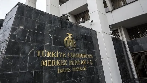 Merkez Bankası faiz kararı açıklandı! Şubat 2023 faiz kararı ne oldu? Gözler döviz kurunda! Altın, dolar ve Euro...
