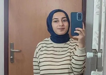 Rojin Kabaiş’in telefonu incelenmesi için İspanya’ya gönderildi