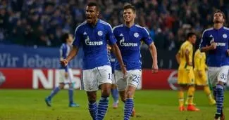 O maç tekrar edilsin!