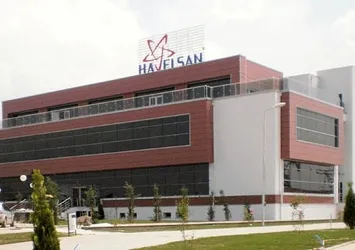HAVELSAN'dan flaş açıklama