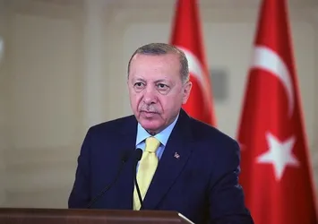 Yargı reformu paketinin detayları belli oldu! Başkan Erdoğan duyurmuştu