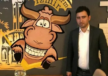 Anadolu Farm’a soruşturma açıldı
