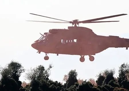 Kahraman Türk askerini hiçbir şey durduramadı: Gerekirse ölürüz