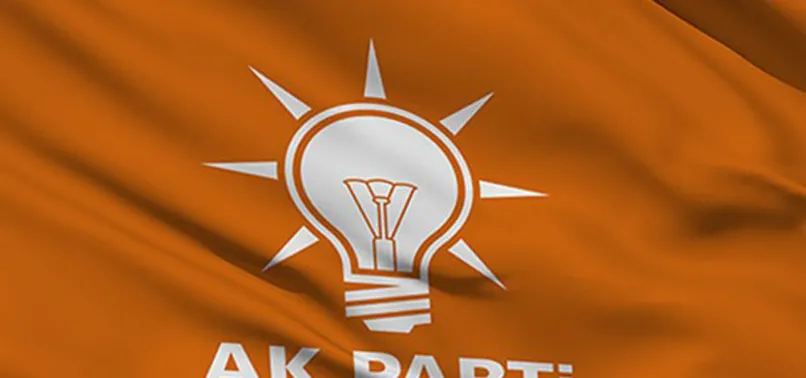 AK Parti'de ilçe başkanları mülakata alınacak