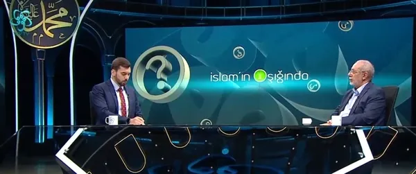 kolonya-namaza-engel-mi-kul-hakki-nasil-odenir-lazer-epilasyon-caiz-mi-1628752735661.jpg Kolonya namaza engel mi?| Kul hakkı nasıl ödenir?| Lazer epilasyon caiz mi? - 13