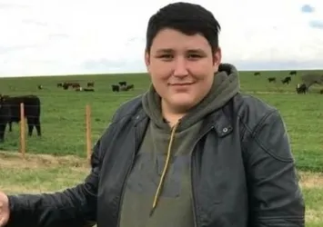 Mehmet Aydın için kırmızı bülten çıkarıldı