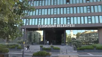 Etimesgut Belediyesi soruşturmasında yeni detaylar: Çikolata kutusu, gizli oda ve milyonluk rüşvet
