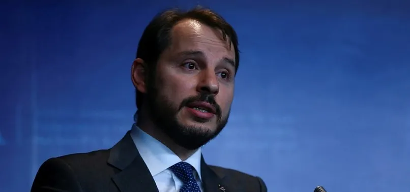 Yeni milli enerji politikası bugün açıklanıyor