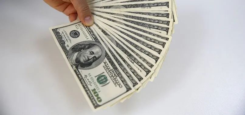 Dolar ne kadar? Euro ne kadar? 29 Kasım 2017 Dolar ve Euro fiyatları