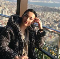 Aslıhan Sinem Çiçek’in sır ölümü