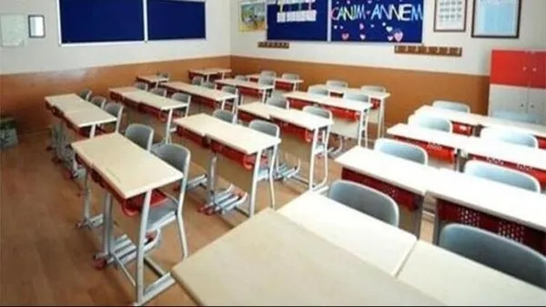 1614457722686.jpg Yüz yüze sınavlar için tarih verildi! Liselerde birinci dönem yapılamayan sınavlar hakkında flaş gelişme! - 4