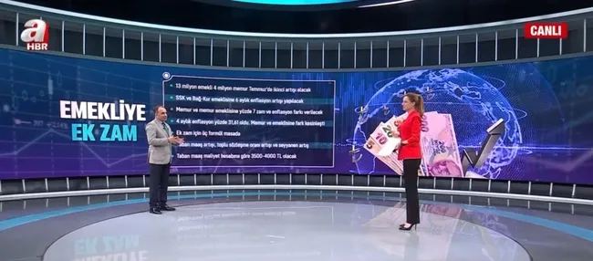 ek-zam-icin-3-formul-masada-ek-zam-nasil-olacak-2022-temmuz-zammi-ne-kadar-olacak-1652338607241.jpg Ek zam için 3 formül masada! Ek zam nasıl olacak? 2022 Temmuz zammı ne kadar olacak? - 3