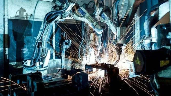 Sanayinin çarkını hammadde tıkadı! Firmalar sipariş yağmuruna tutuluyor ama...