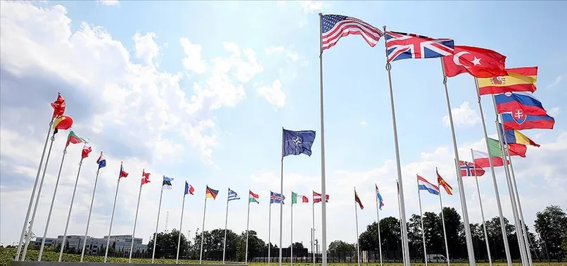 Son dakika: Türkiye-Yunanistan askeri heyetleri arasında kritik toplantı!