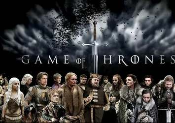ABD'de Game of Thrones davası