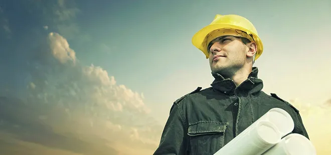 İşçiye yüzde 9.17 zam