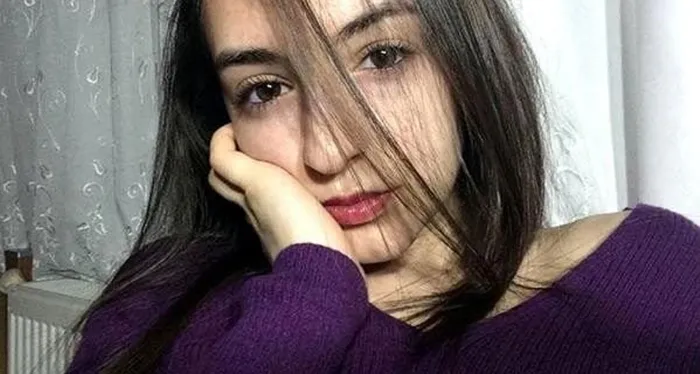 Son dakika: Güleda Cankel cinayetinde kan donduran ifade: Ölene kadar karnında oturdum - 2