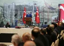 6 Şubat bir milat olacaktır