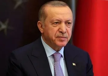 Son dakika: Rasim Öztekin'in vefatı! Başkan Erdoğan'dan kızı Pelin Öztekin'e taziye telefonu