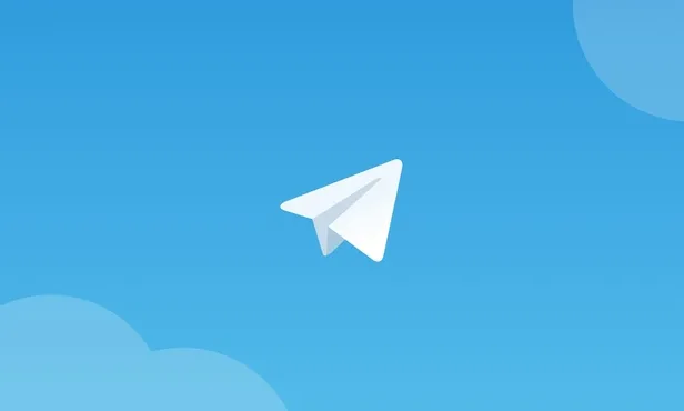 Telegram indirme yolları: Telegram uygulaması nedir, güvenli mi? Telegram nasıl kullanılır? Hangi ülkenin, kime ait? - 3